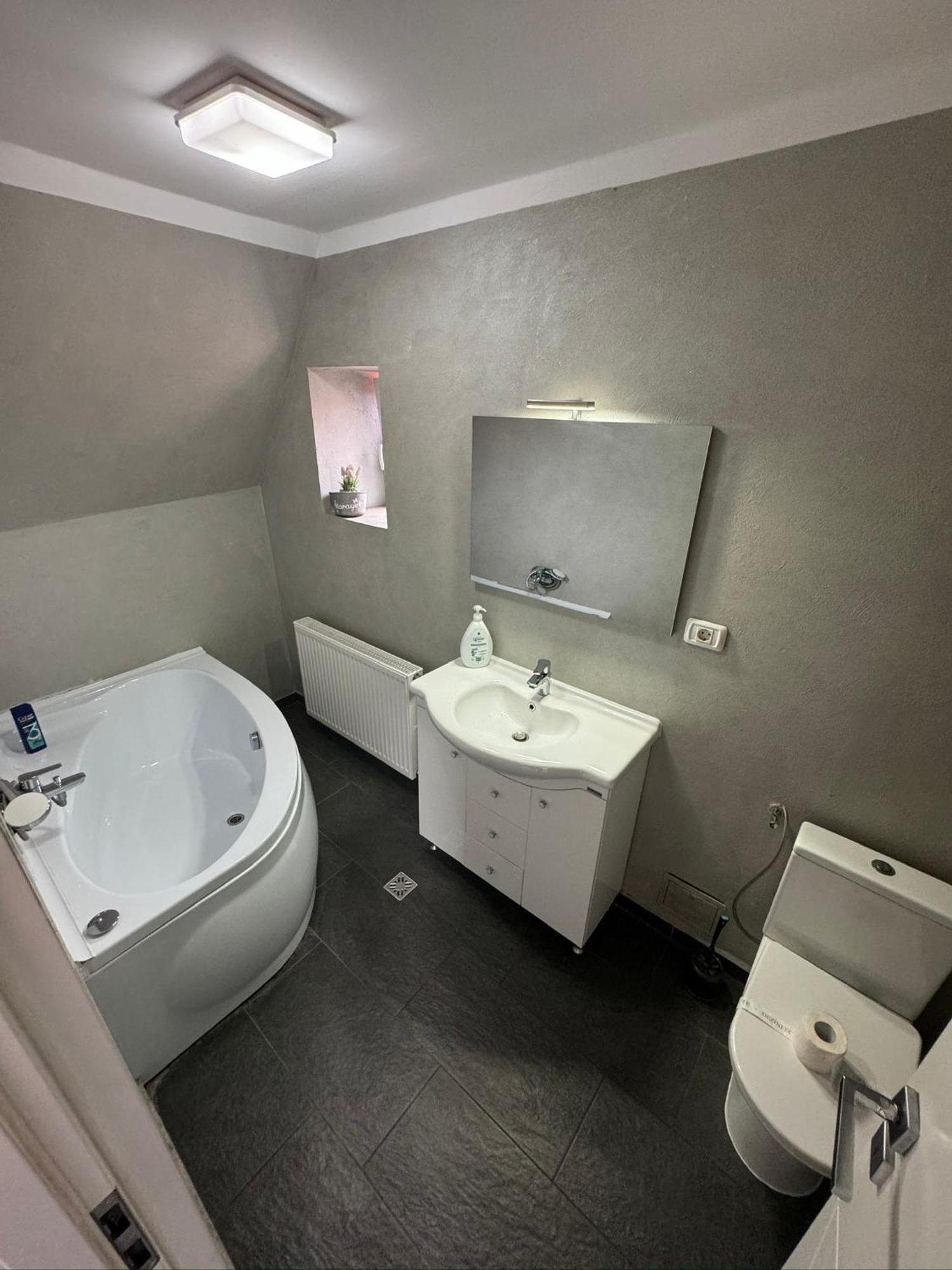 Apartamente De Inchiriat Lucky House Брашов Екстериор снимка