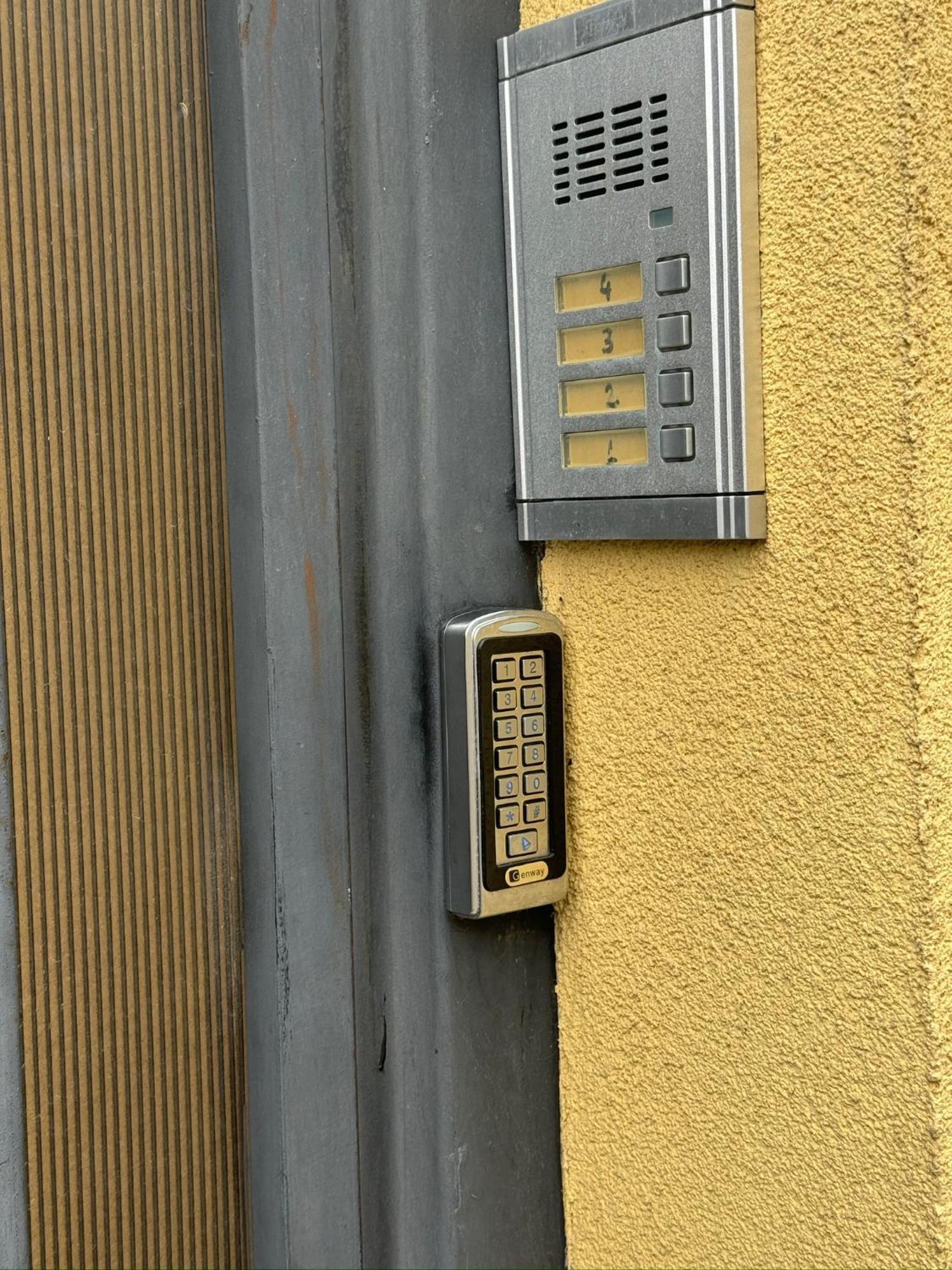 Apartamente De Inchiriat Lucky House Брашов Екстериор снимка