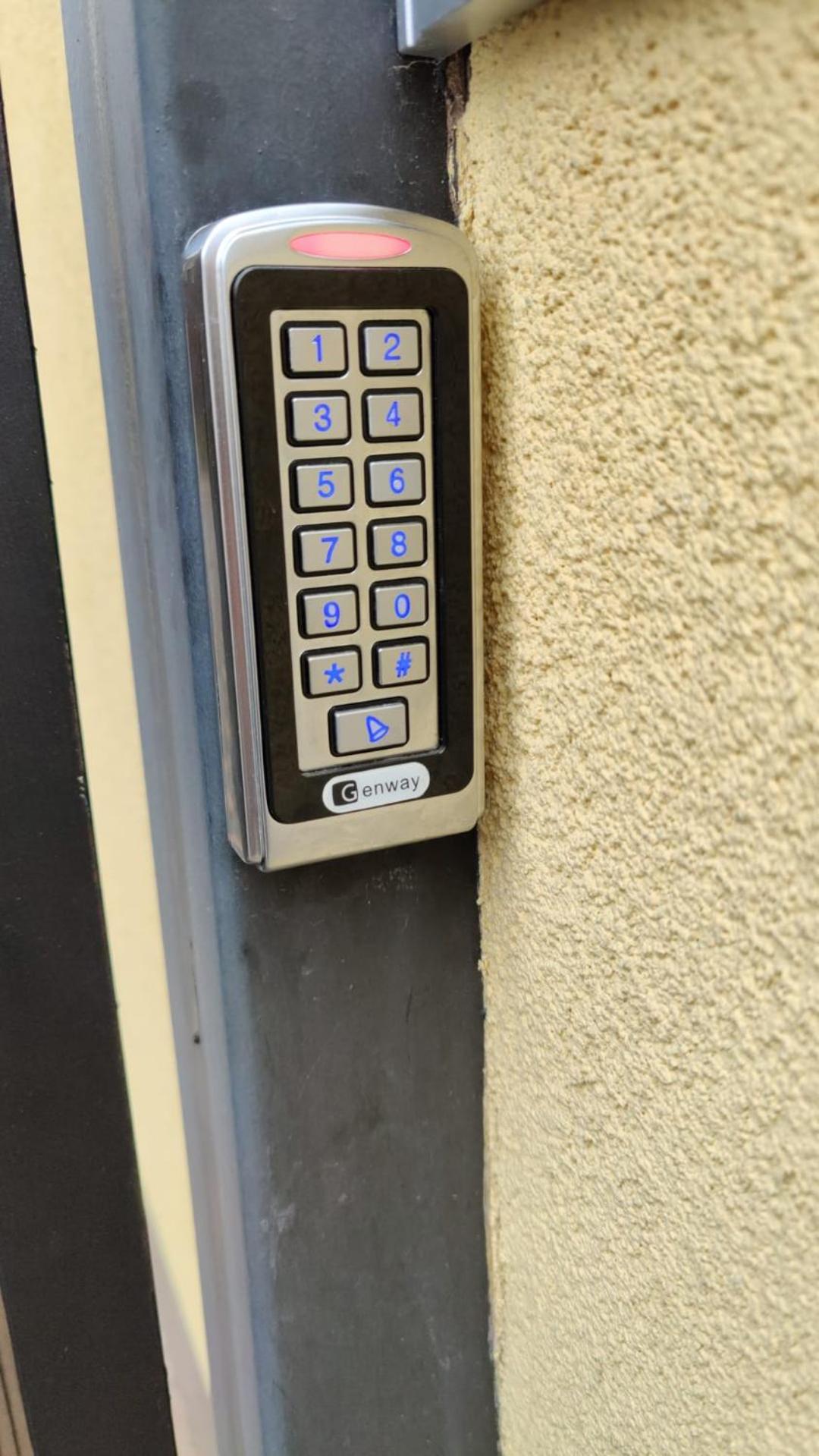 Apartamente De Inchiriat Lucky House Брашов Екстериор снимка