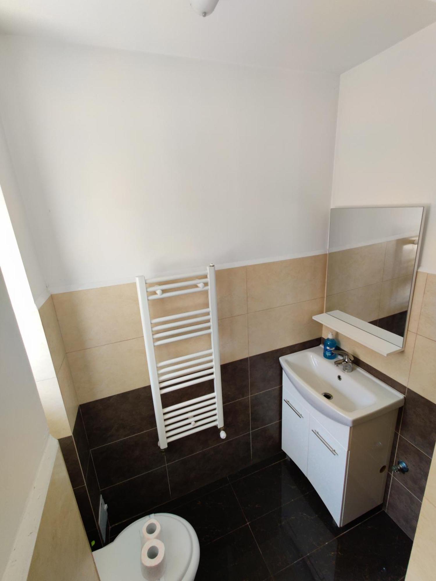 Apartamente De Inchiriat Lucky House Брашов Екстериор снимка