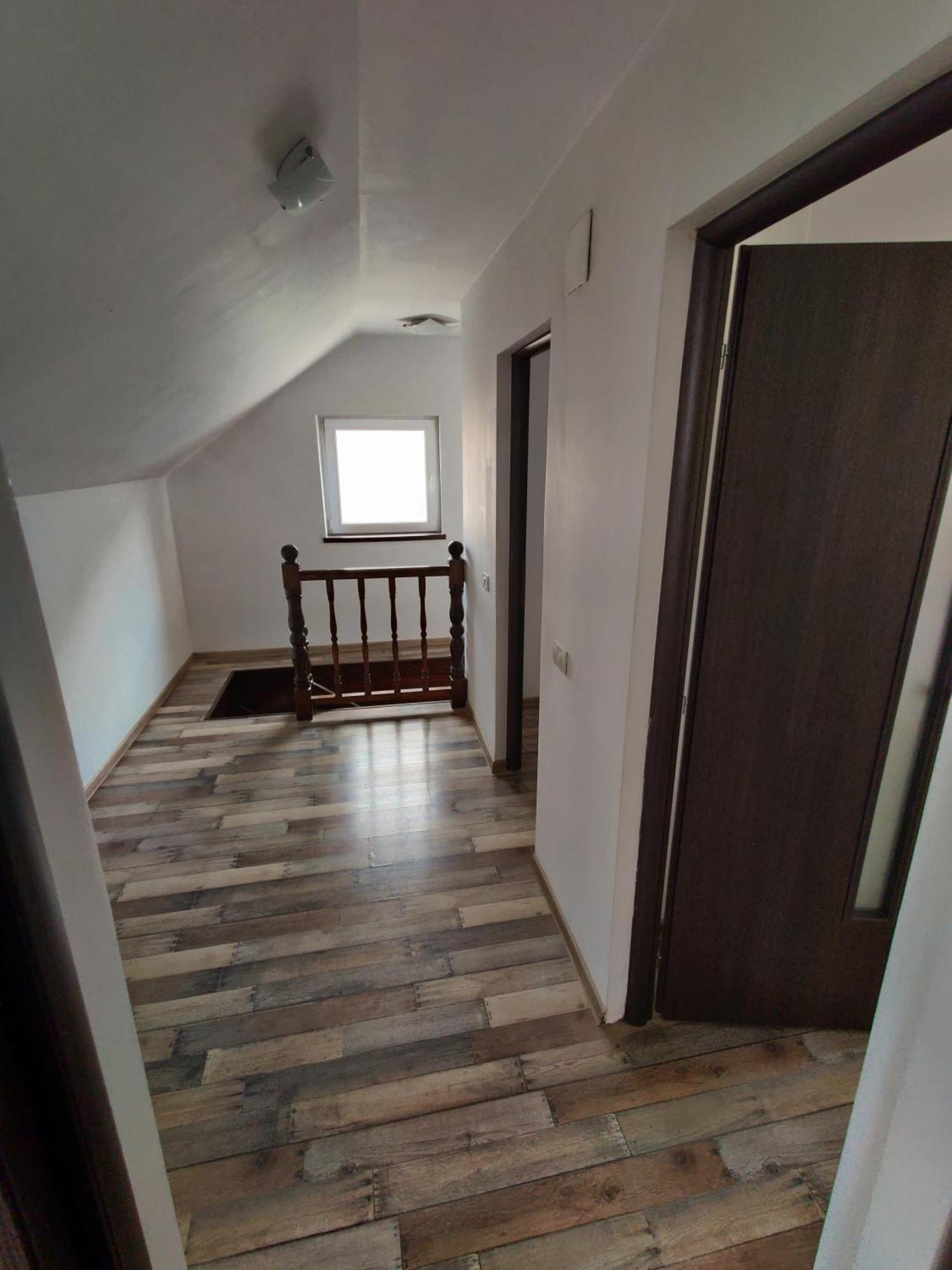 Apartamente De Inchiriat Lucky House Брашов Екстериор снимка