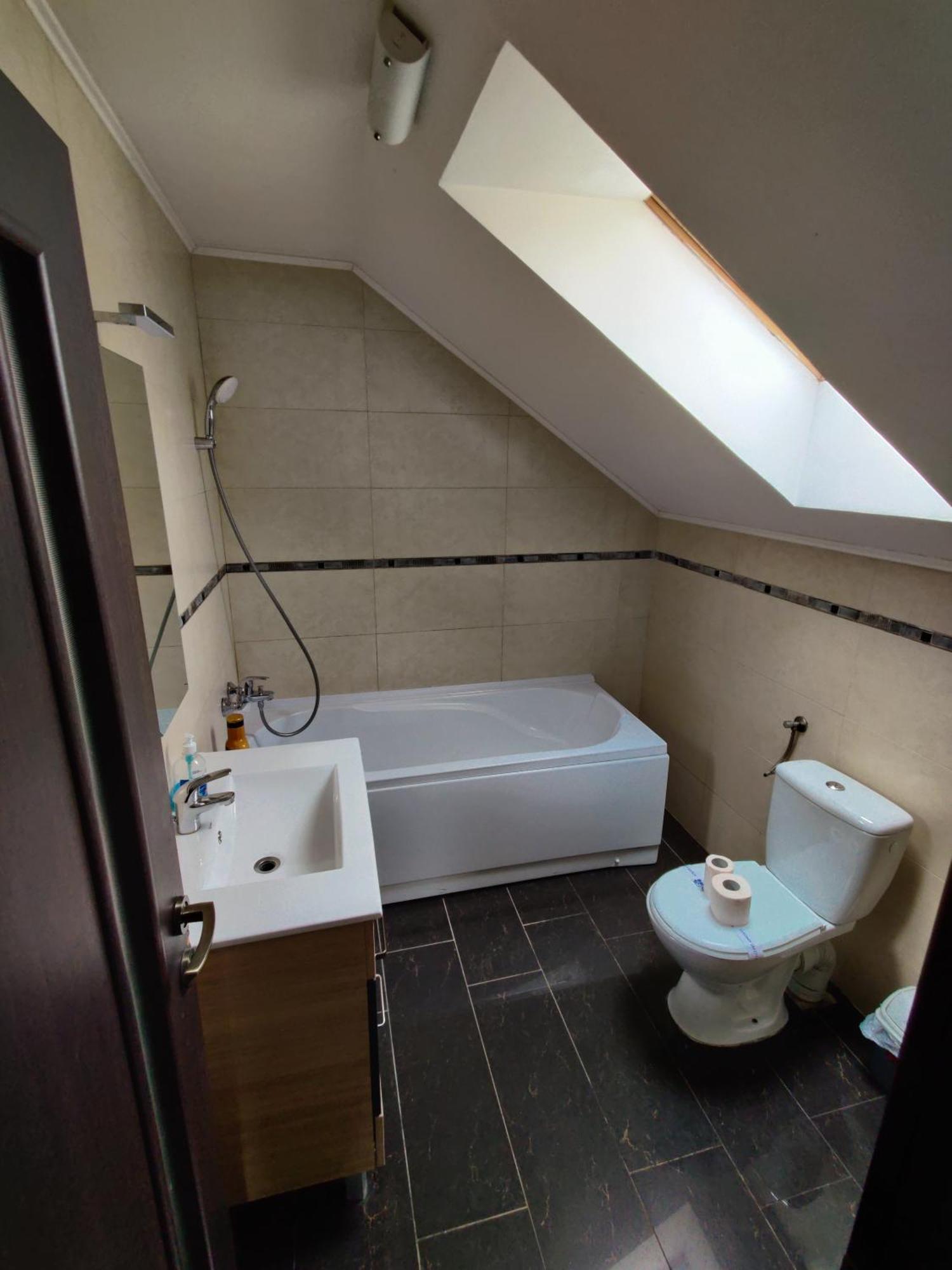 Apartamente De Inchiriat Lucky House Брашов Екстериор снимка