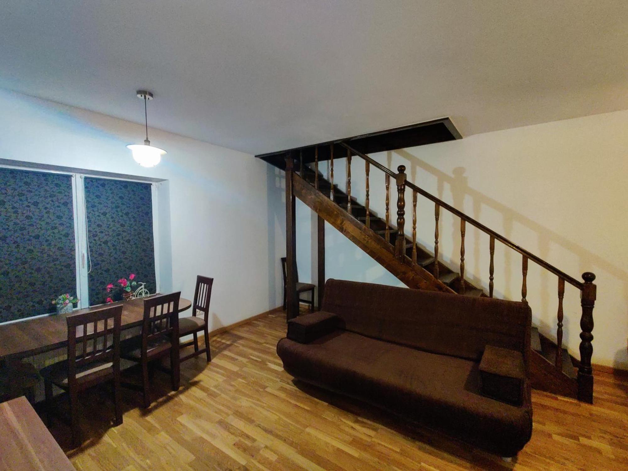 Apartamente De Inchiriat Lucky House Брашов Екстериор снимка