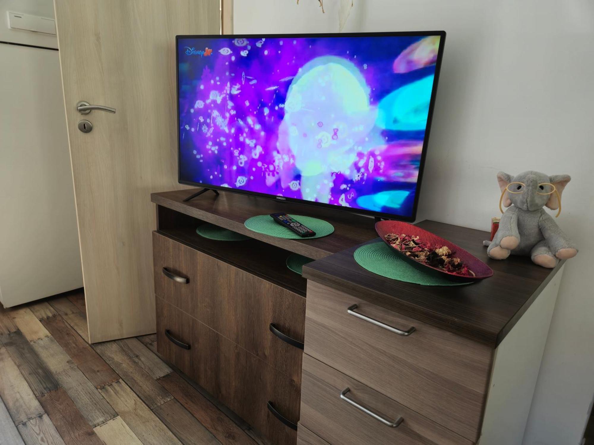 Apartamente De Inchiriat Lucky House Брашов Екстериор снимка