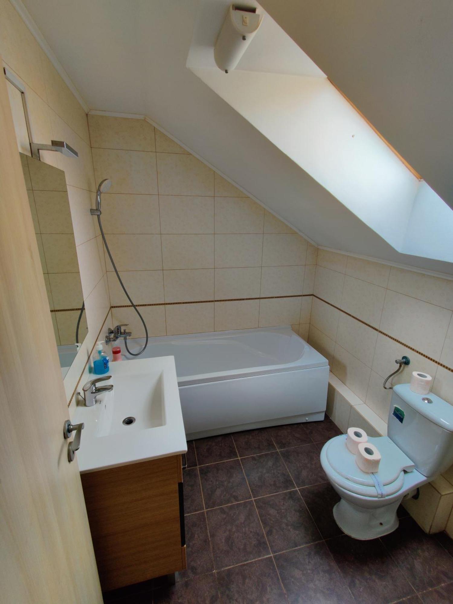Apartamente De Inchiriat Lucky House Брашов Екстериор снимка